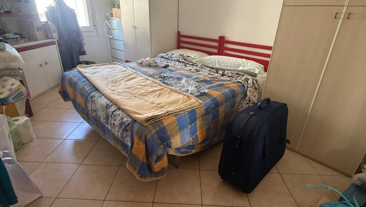 Appartamento Sassuolo