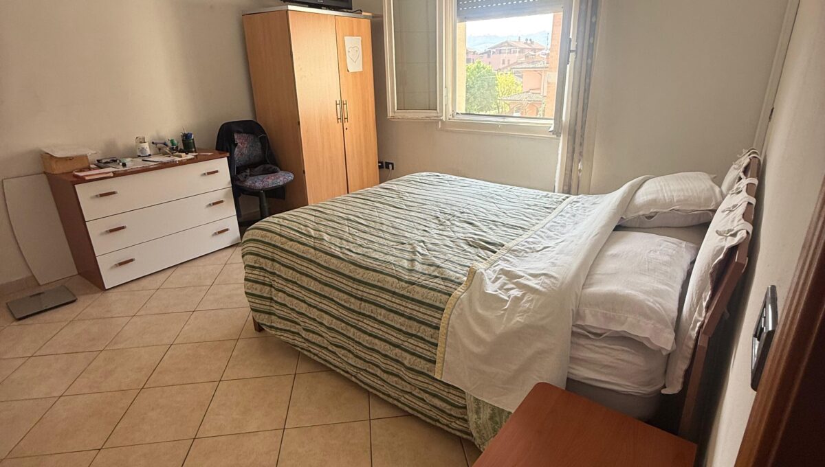 Appartamento Sassuolo