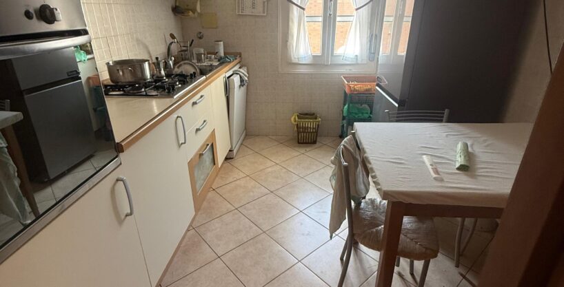 Appartamento Sassuolo