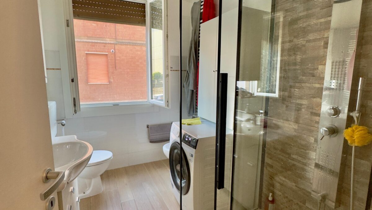 Appartamento Sassuolo Sassuolo