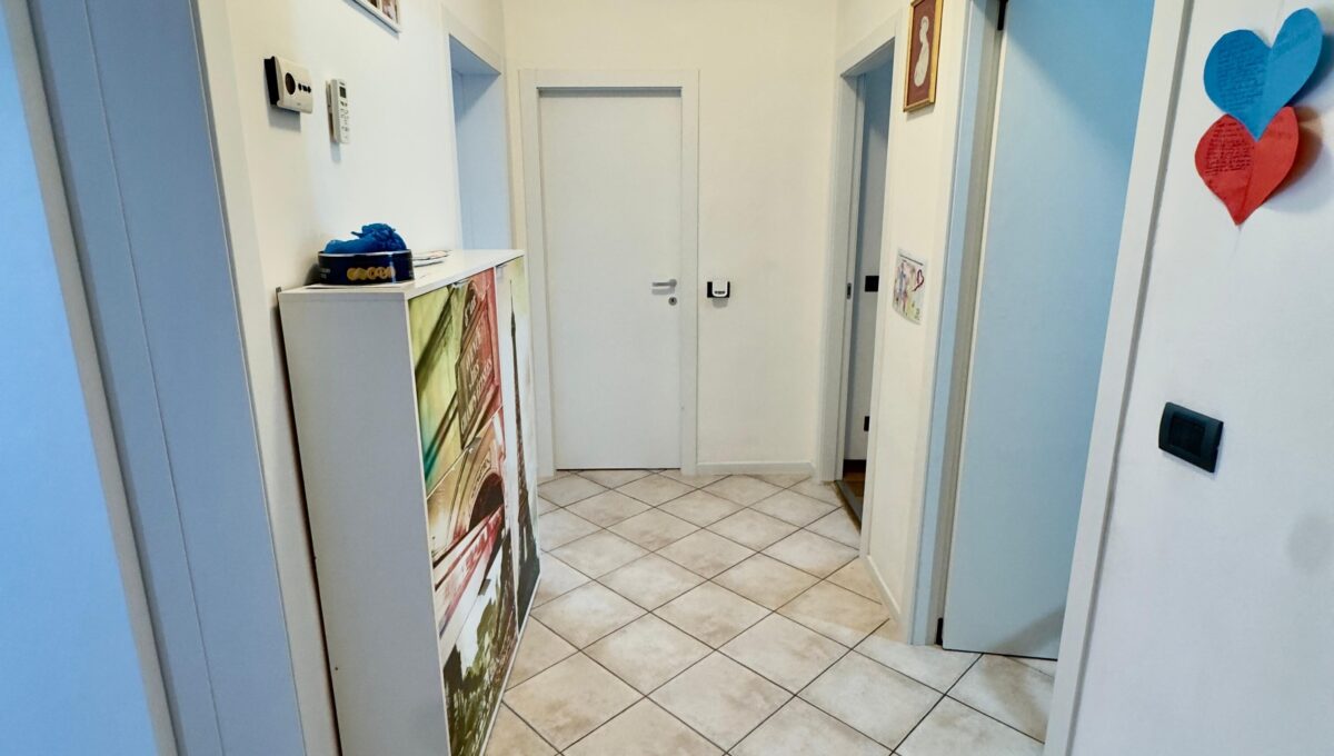 Eurocasa_S-1004_Appartamento_Sassuolo-10