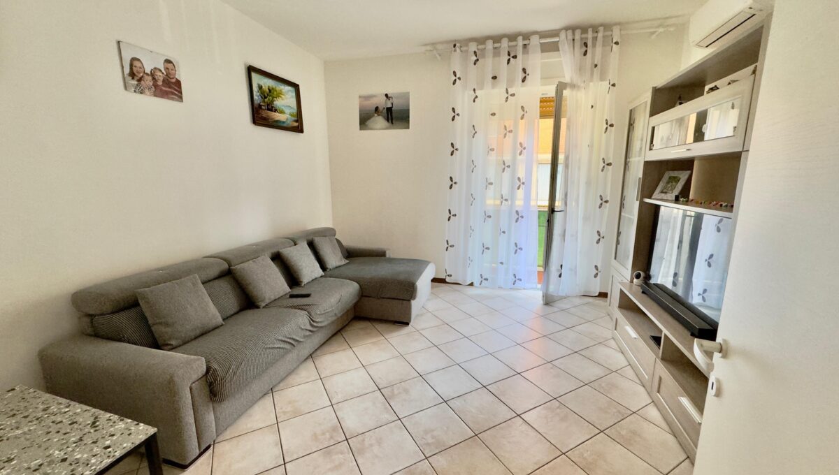 Eurocasa_S-1004_Appartamento_Sassuolo-11