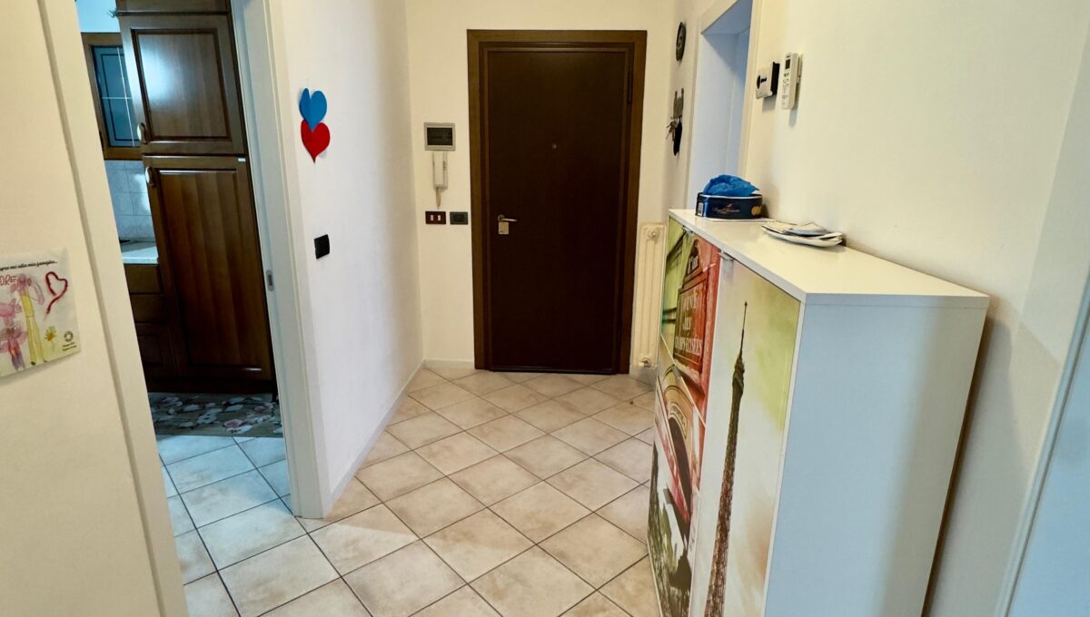 Eurocasa_S-1004_Appartamento_Sassuolo-12