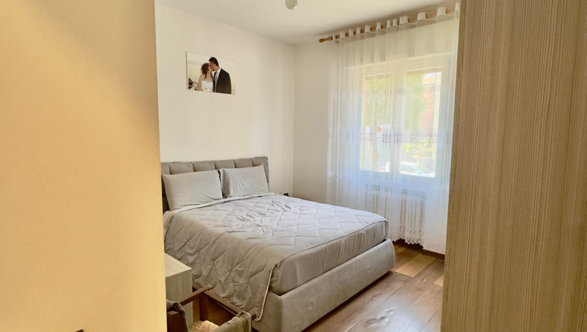 Appartamento Sassuolo Sassuolo