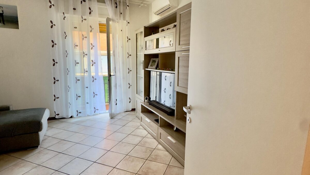 Eurocasa_S-1004_Appartamento_Sassuolo-13