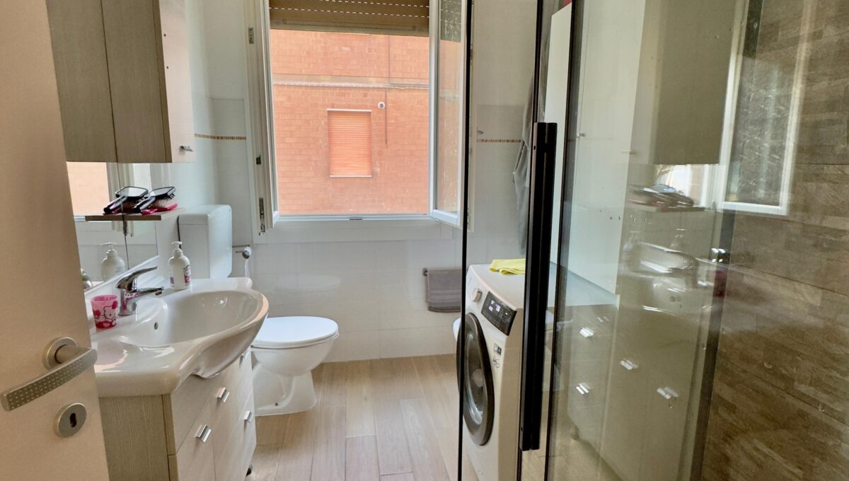 Appartamento Sassuolo Sassuolo