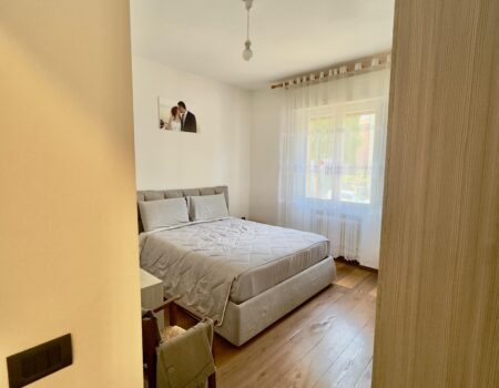 Appartamento Sassuolo Sassuolo