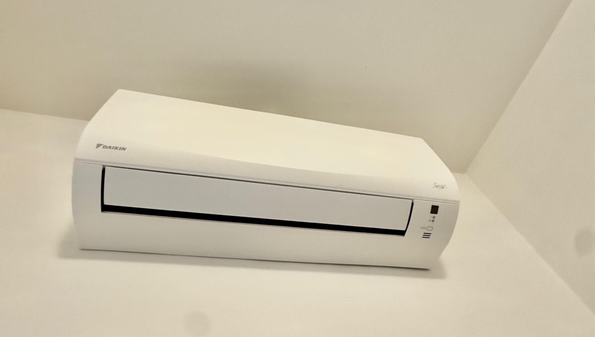 Appartamento Sassuolo Sassuolo