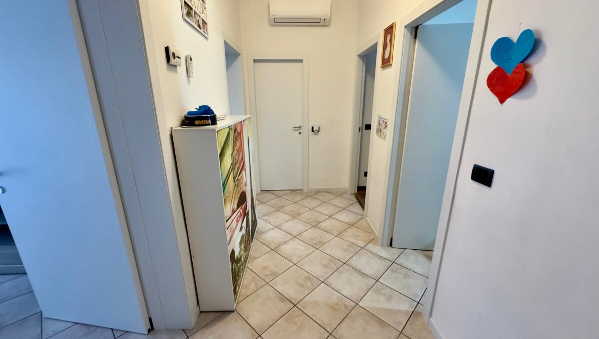 Appartamento Sassuolo Sassuolo