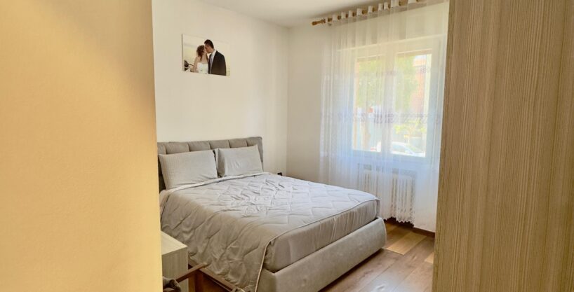 Appartamento Sassuolo Sassuolo