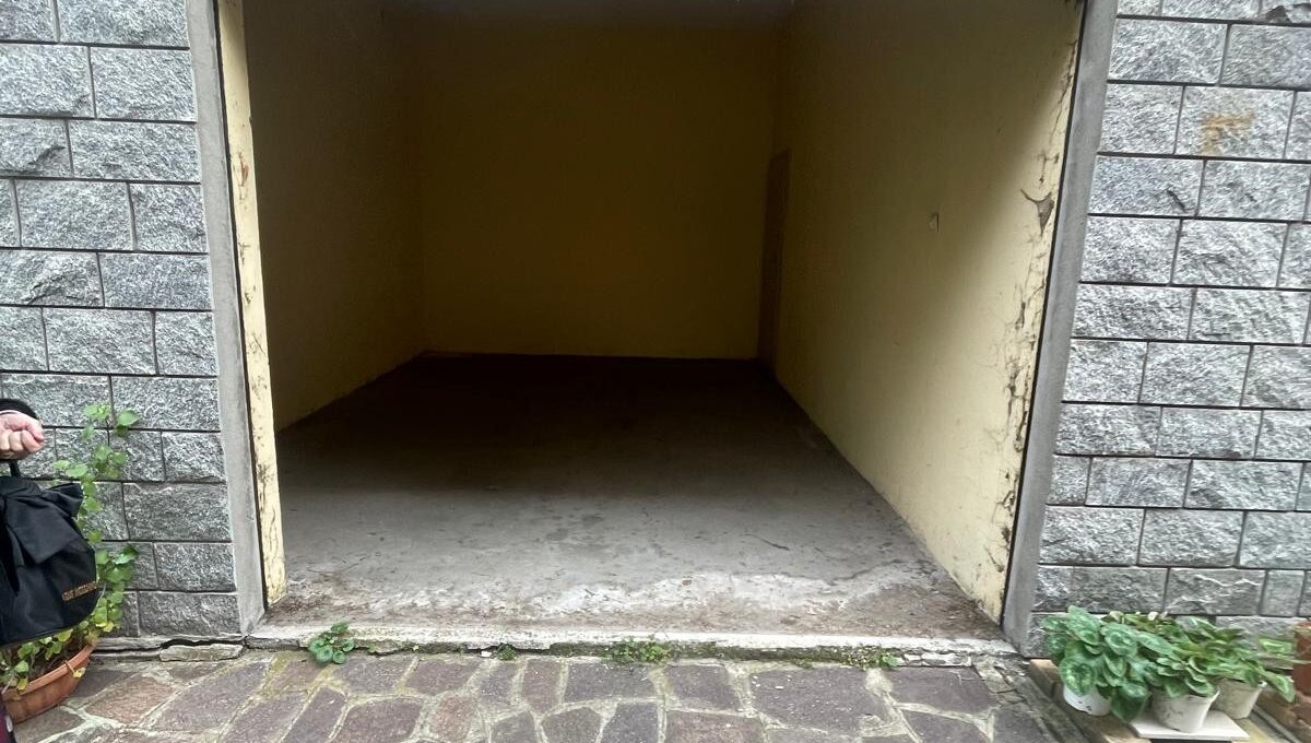 Eurocasa_S-954_Appartamento-in-Villa_Sassuolo-10