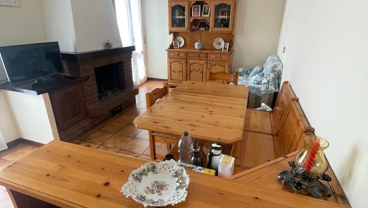 Eurocasa_S-954_Appartamento-in-Villa_Sassuolo-11