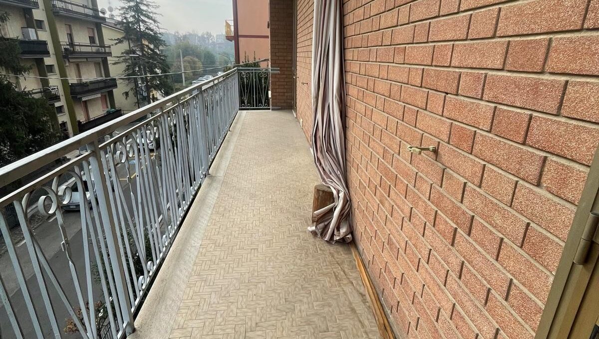 Eurocasa_S-954_Appartamento-in-Villa_Sassuolo-13