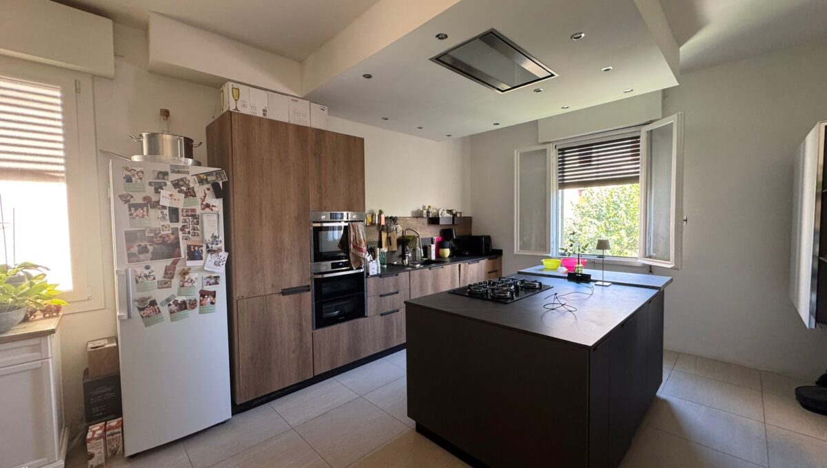 Eurocasa_S-976_Villa-Bifamiliare_Sassuolo-10