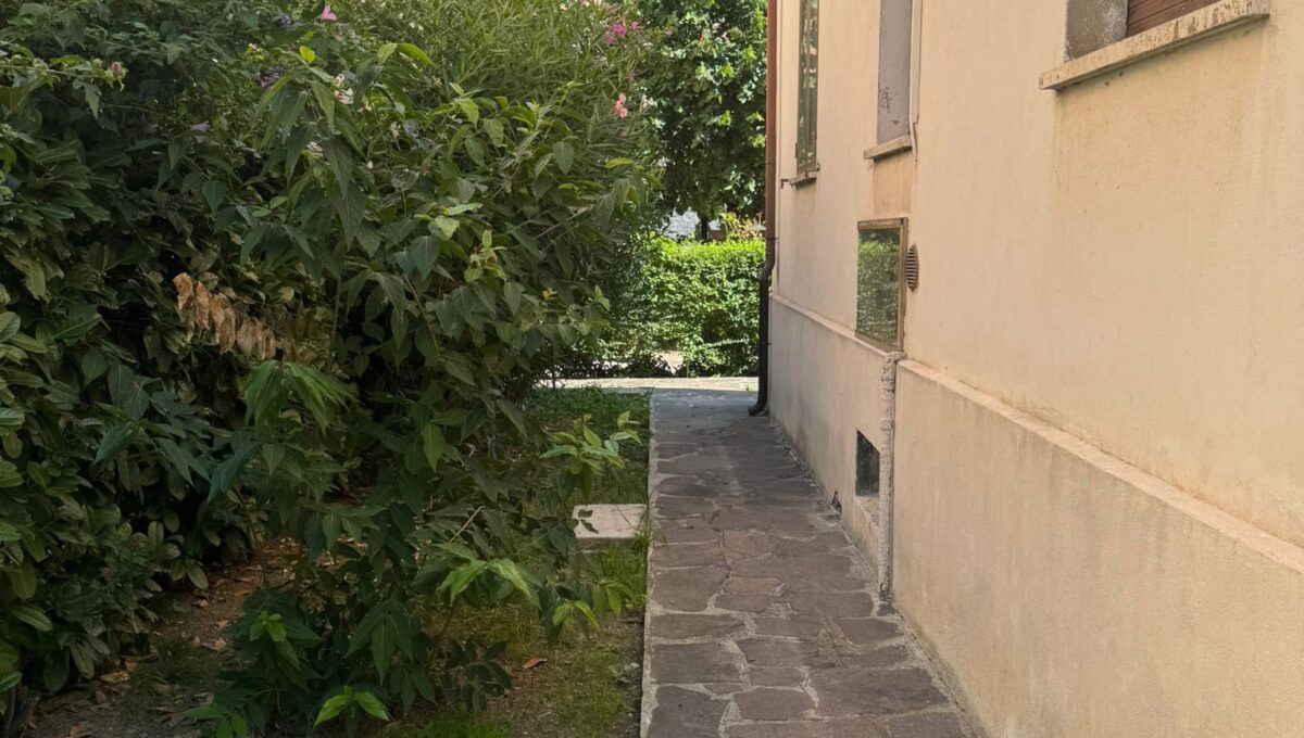 Villa Bifamiliare Sassuolo Sassuolo