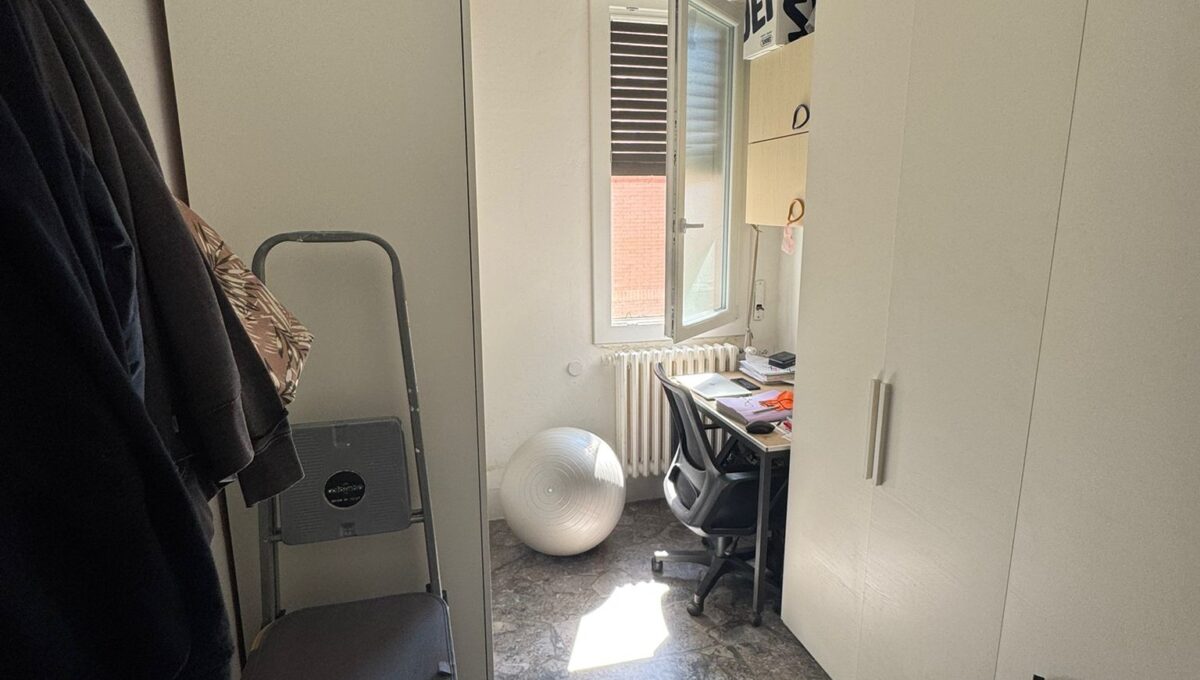 Villa Bifamiliare Sassuolo Sassuolo