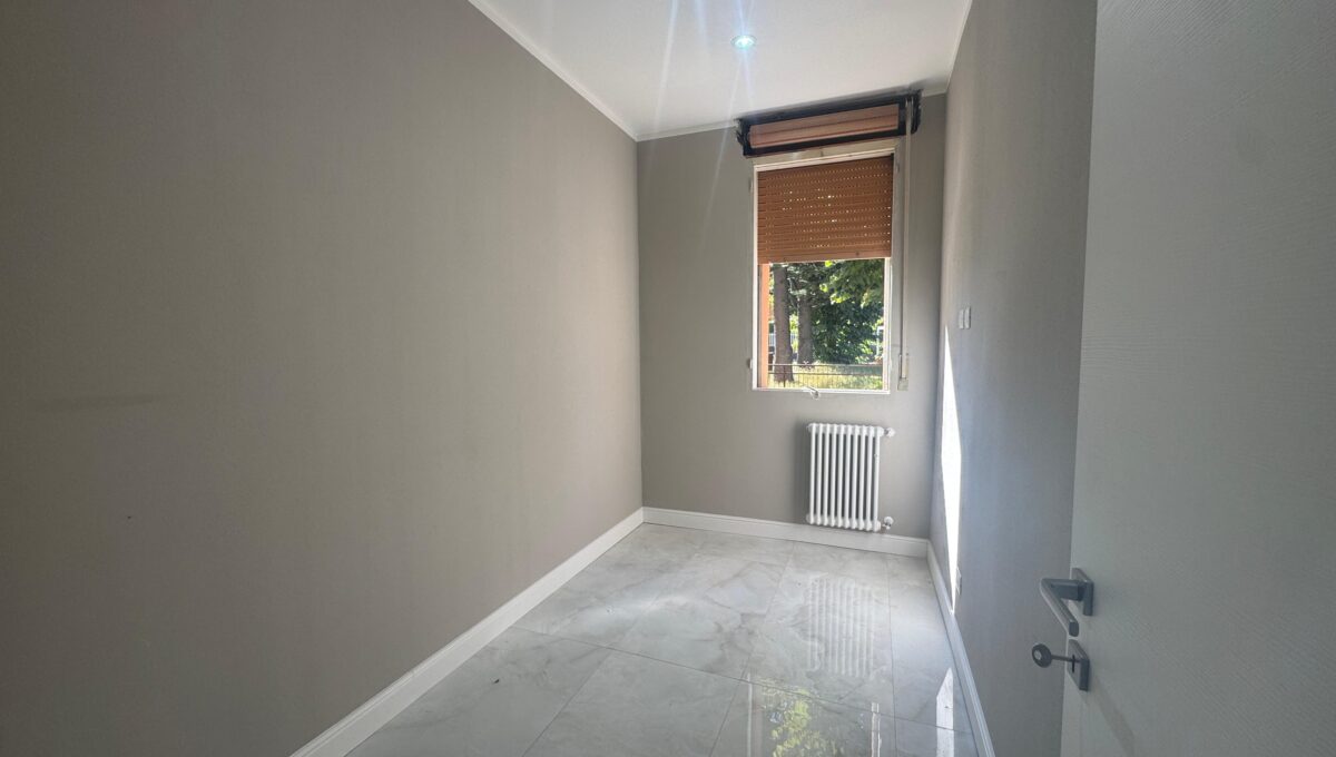 Eurocasa_S-980_Appartamento_Sassuolo-10