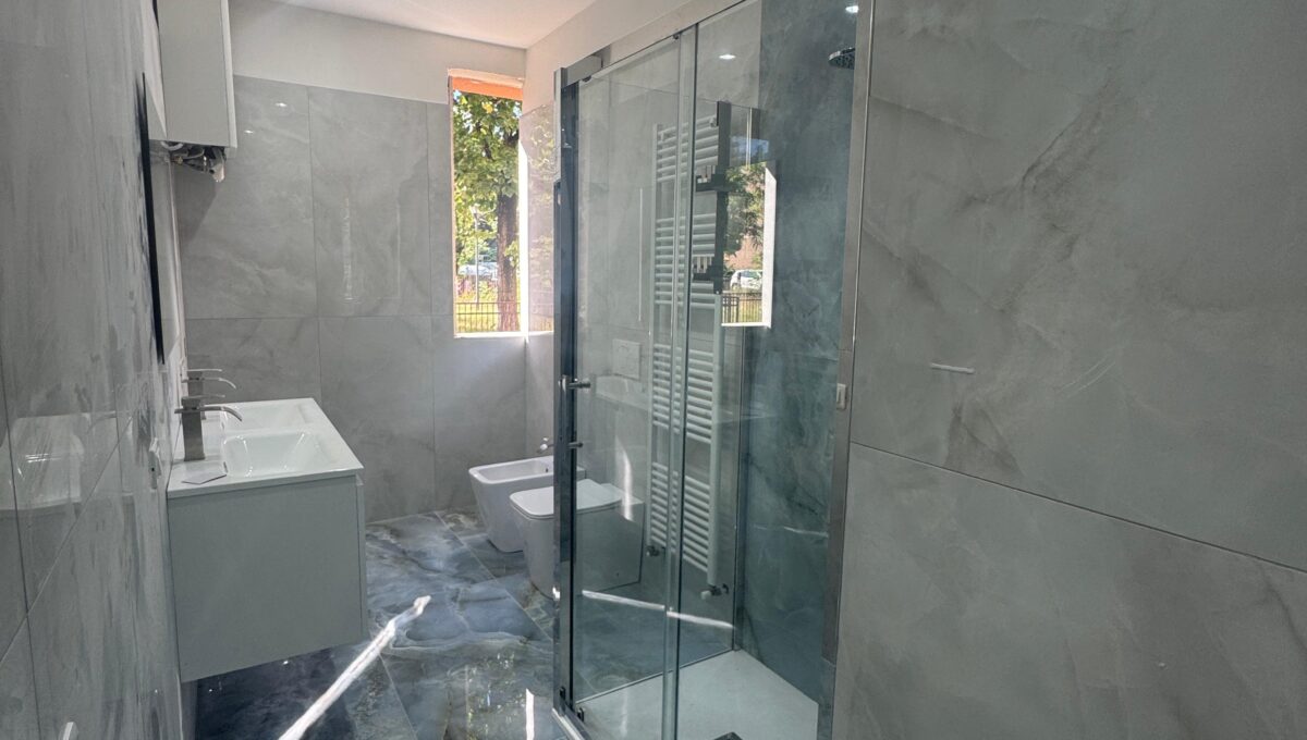 Eurocasa_S-980_Appartamento_Sassuolo-11