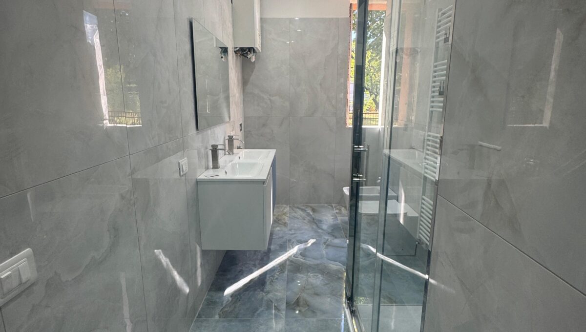 Eurocasa_S-980_Appartamento_Sassuolo-12