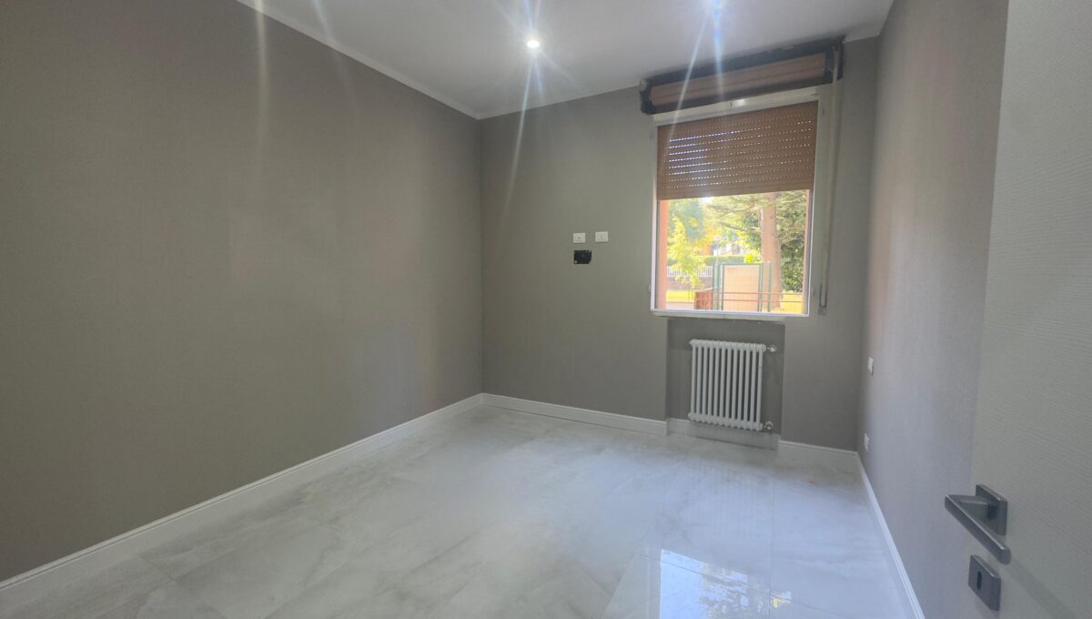 Eurocasa_S-980_Appartamento_Sassuolo-14