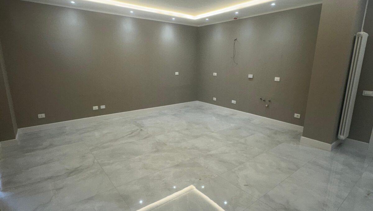 Appartamento Sassuolo Sassuolo