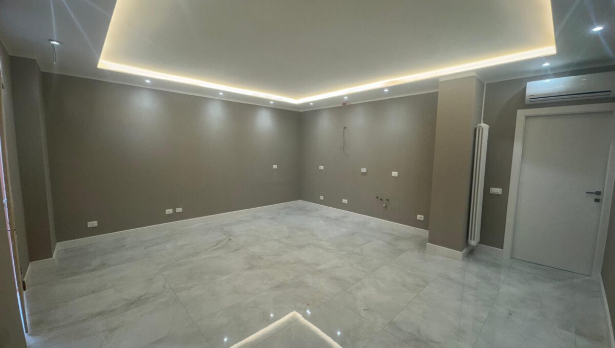 Appartamento Sassuolo Sassuolo