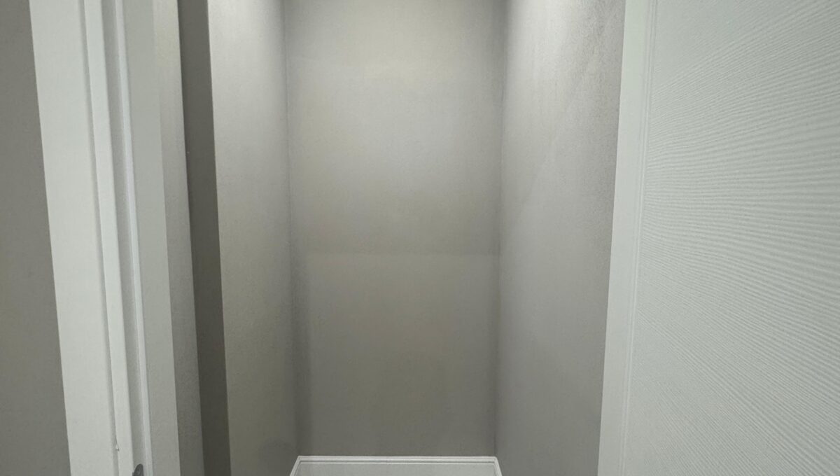 Appartamento Sassuolo Sassuolo