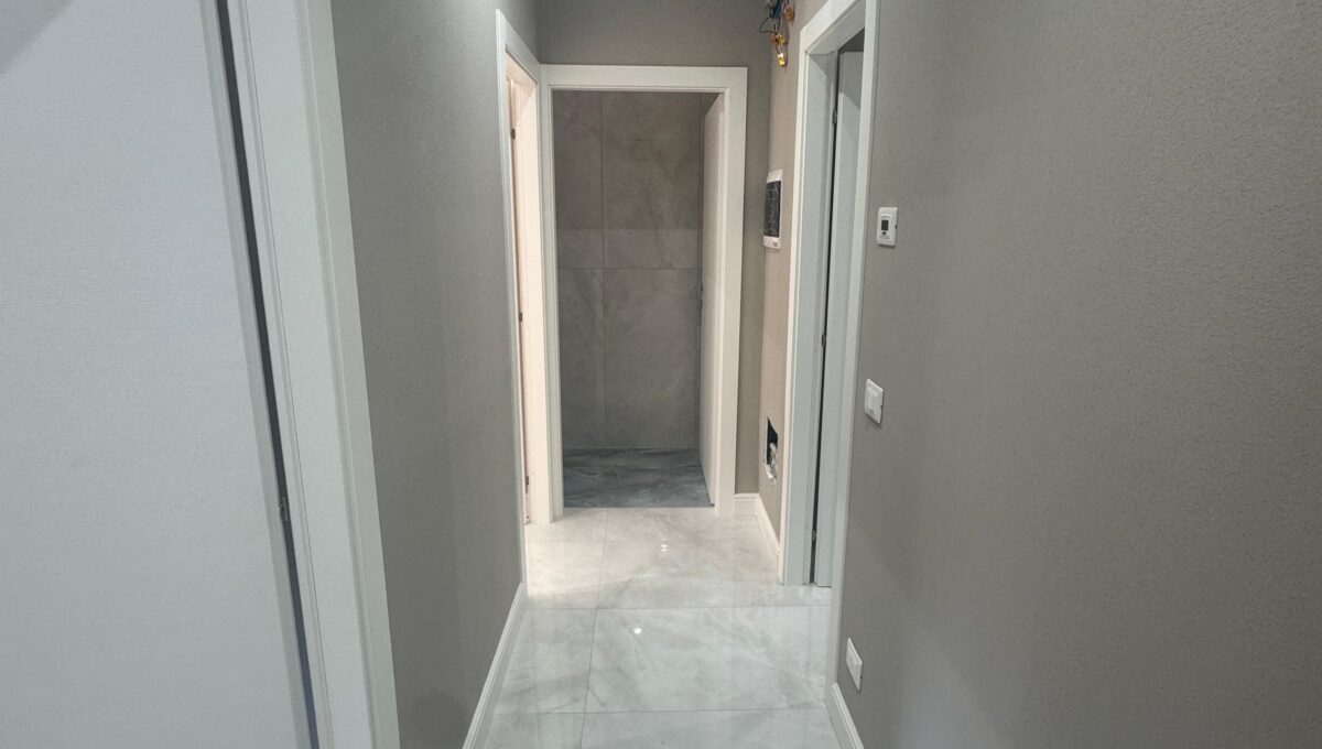 Appartamento Sassuolo Sassuolo