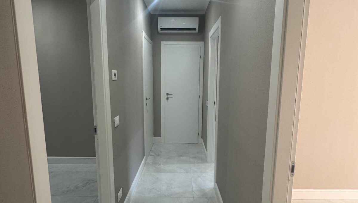 Appartamento Sassuolo Sassuolo