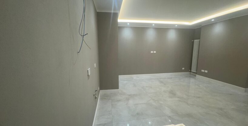 Appartamento Sassuolo Sassuolo