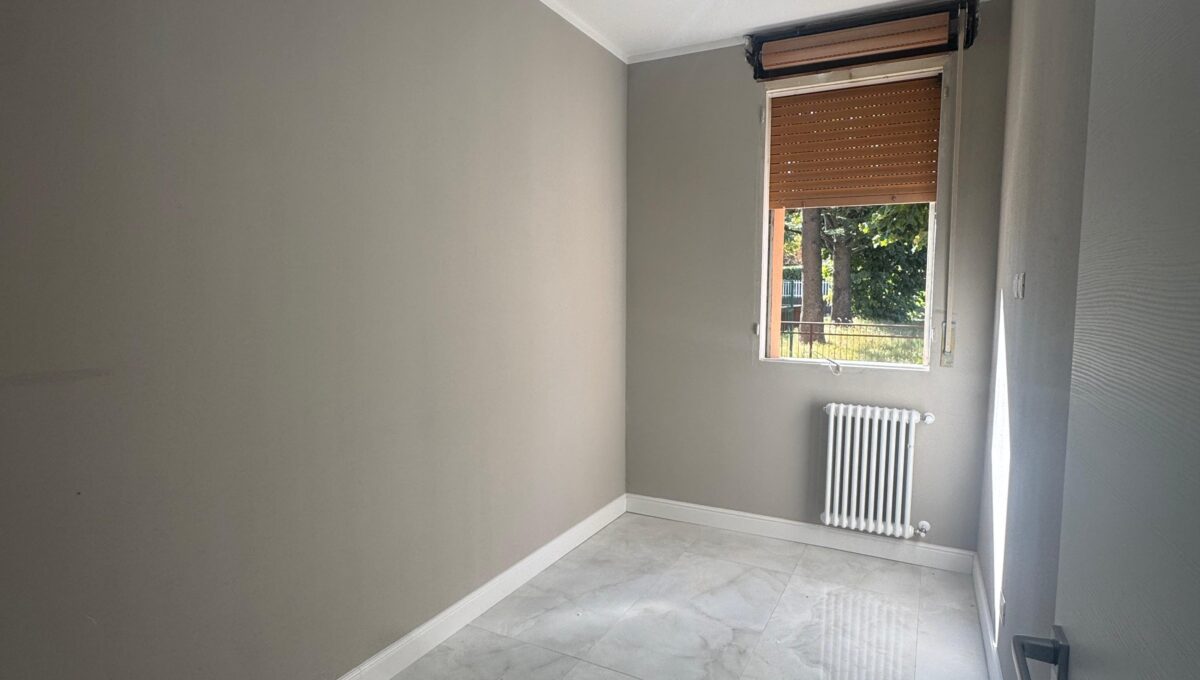 Appartamento Sassuolo Sassuolo