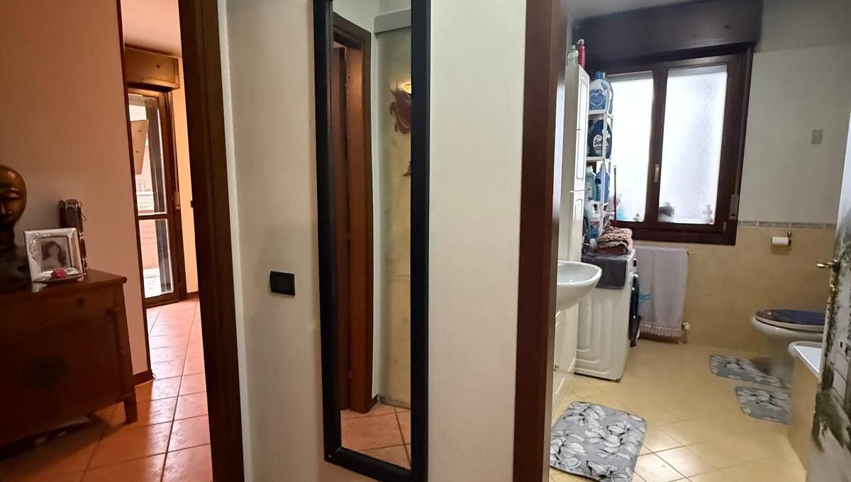 Eurocasa_S-987_Appartamento_Sassuolo-11