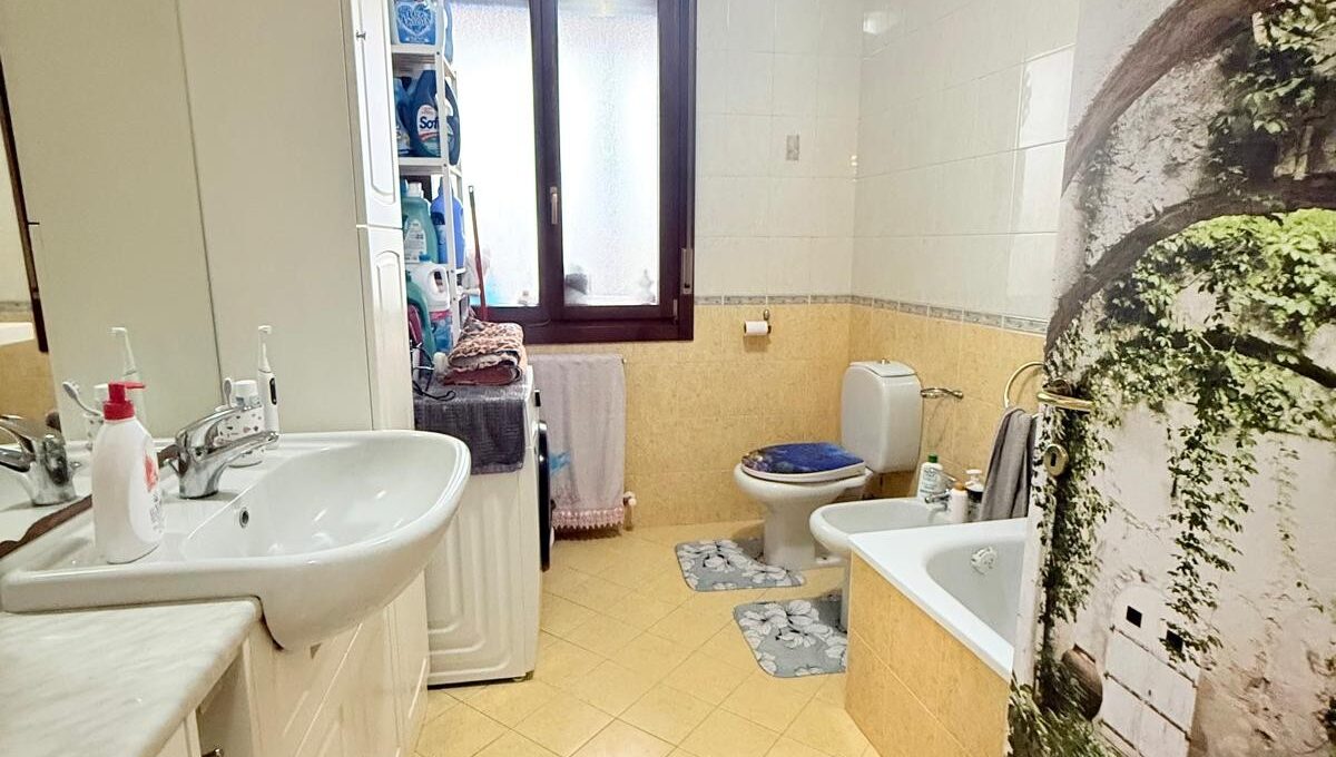 Eurocasa_S-987_Appartamento_Sassuolo-12