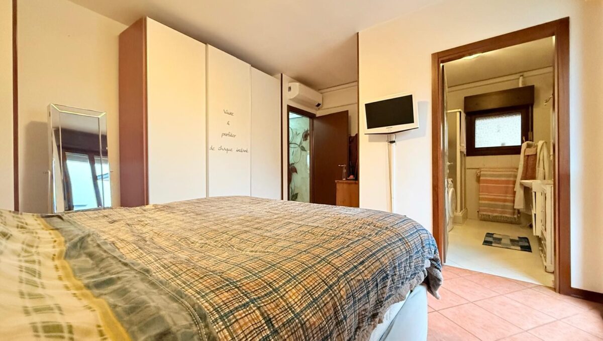 Eurocasa_S-987_Appartamento_Sassuolo-14