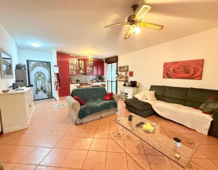 Appartamento Sassuolo Sassuolo