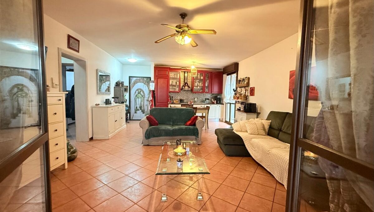 Appartamento Sassuolo Sassuolo