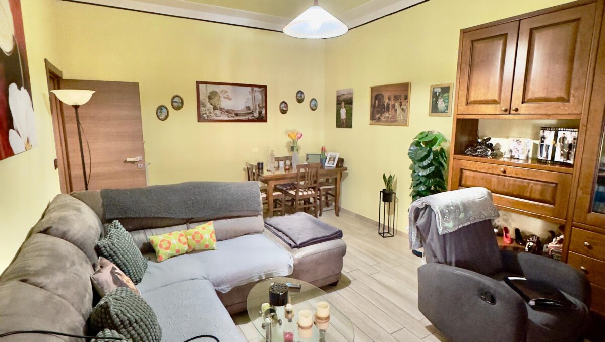 Appartamento Sassuolo Sassuolo