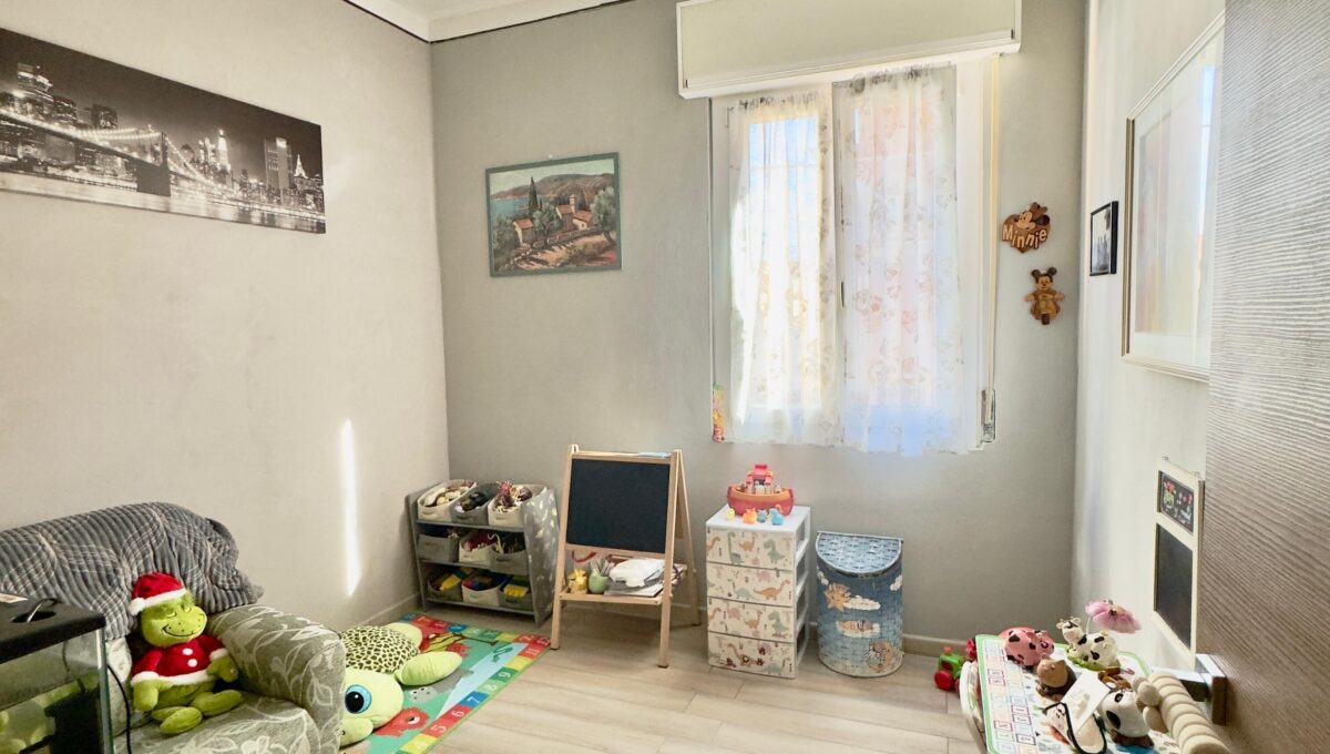 Eurocasa_S-993_Appartamento_Sassuolo-10