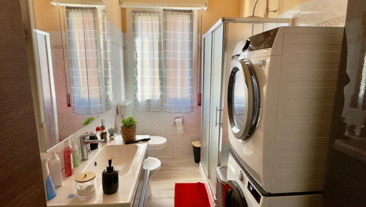 Eurocasa_S-993_Appartamento_Sassuolo-11