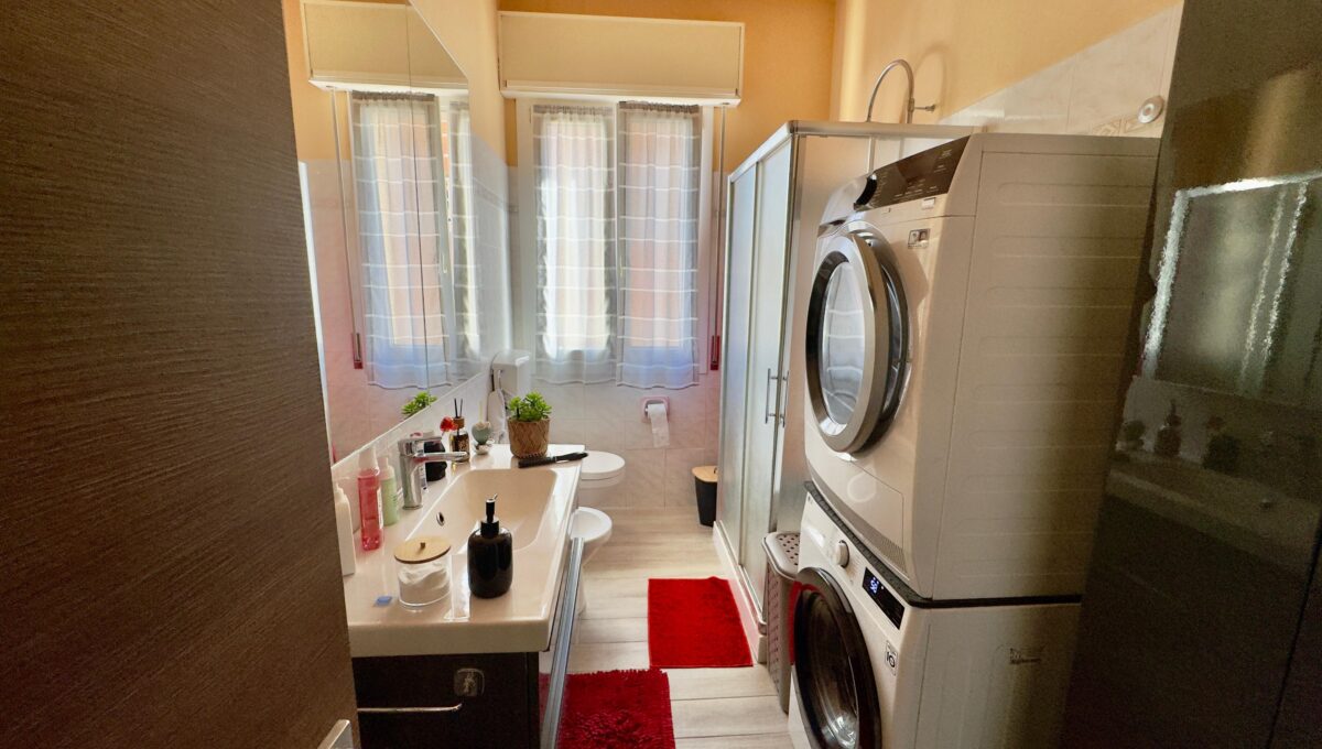 Eurocasa_S-993_Appartamento_Sassuolo-12