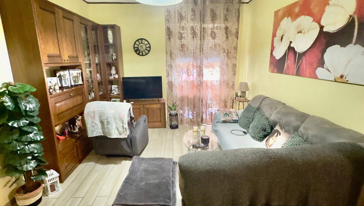 Appartamento Sassuolo Sassuolo