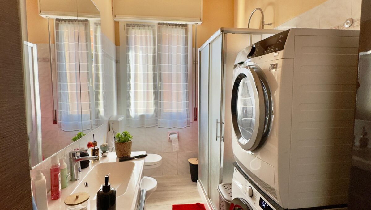 Eurocasa_S-993_Appartamento_Sassuolo-13