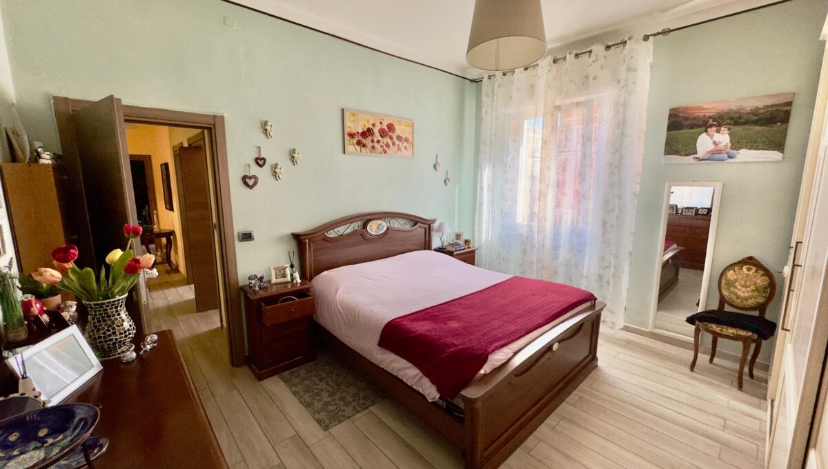 Eurocasa_S-993_Appartamento_Sassuolo-14