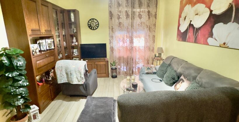 Appartamento Sassuolo Sassuolo