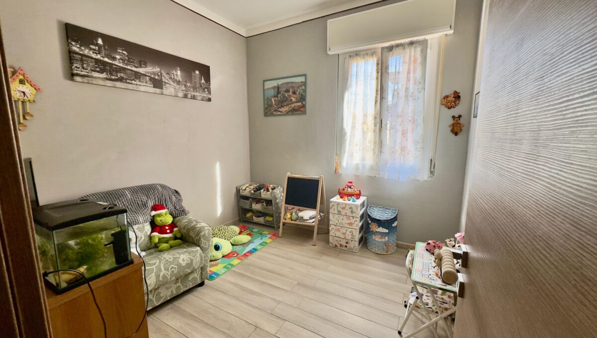 Appartamento Sassuolo Sassuolo