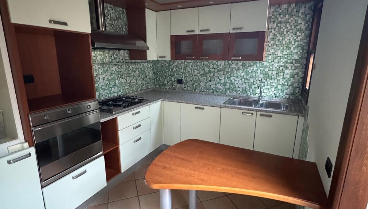 Villa Sassuolo Sassuolo