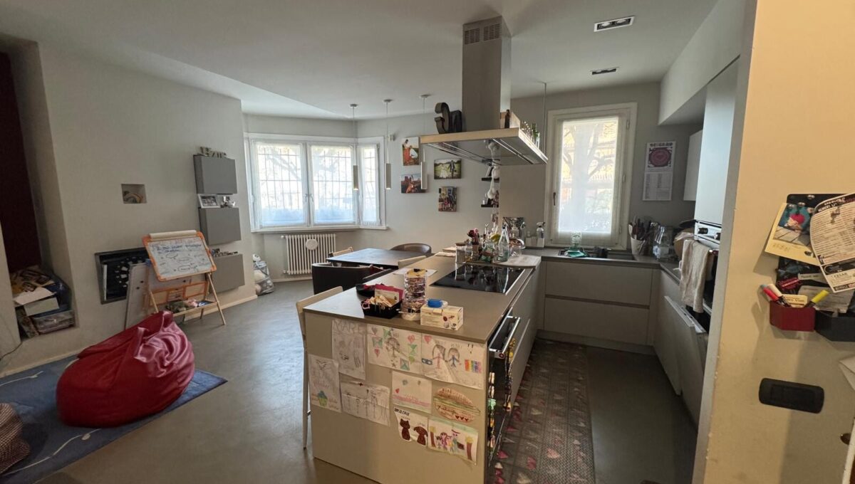 Eurocasa_S-994_Villa_Sassuolo-11