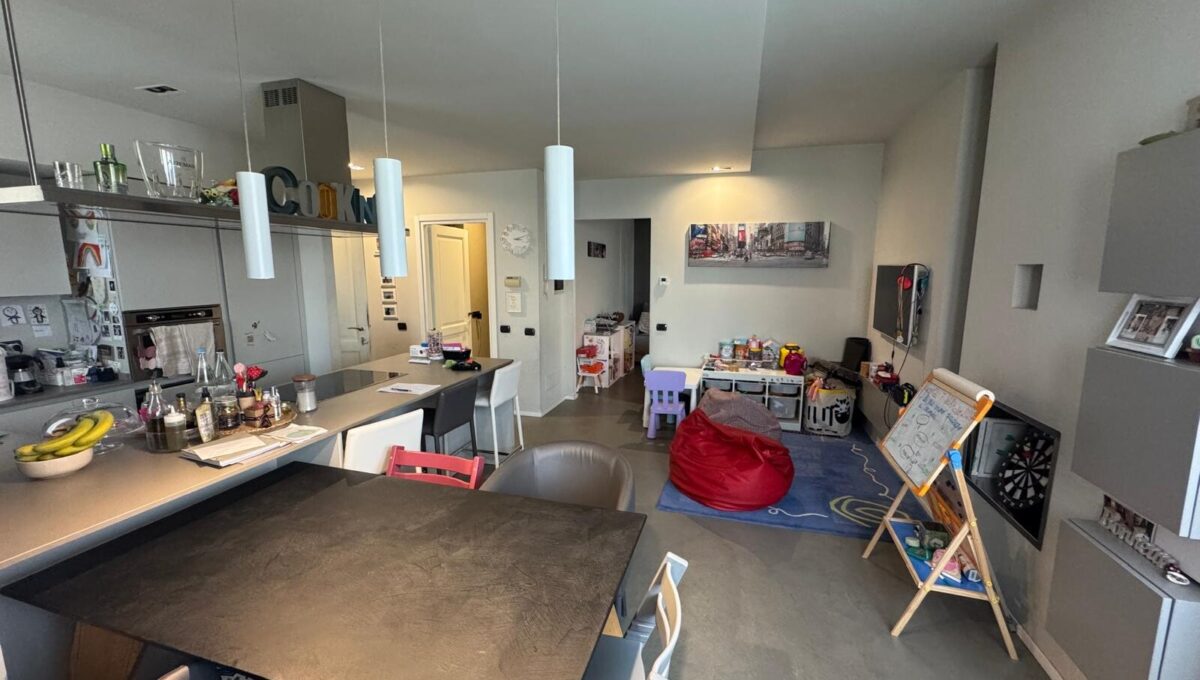 Eurocasa_S-994_Villa_Sassuolo-14