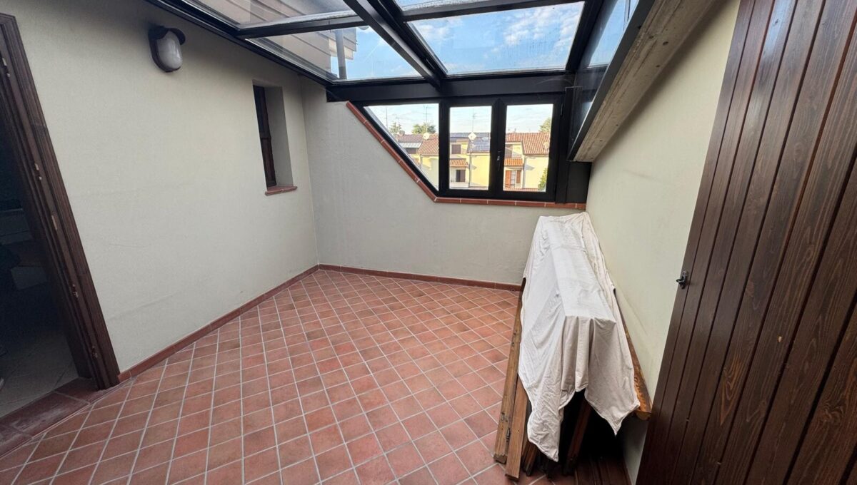 Villa Sassuolo Sassuolo