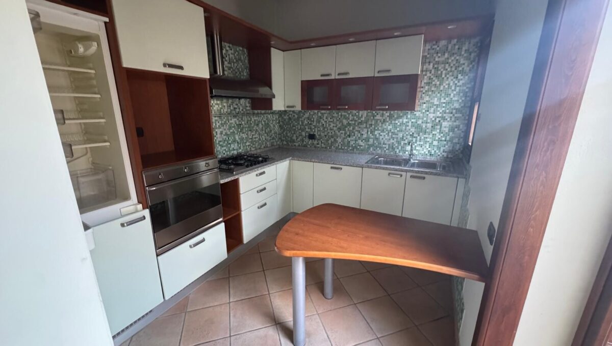 Villa Sassuolo Sassuolo